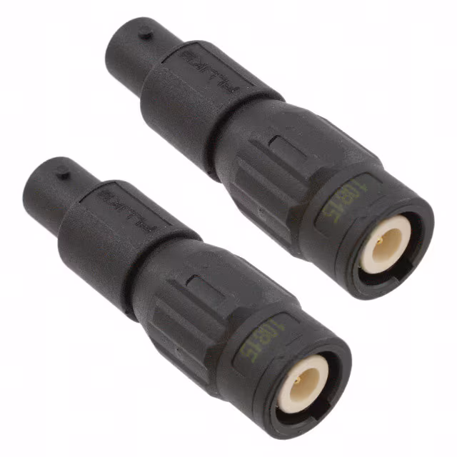 TRM50 Fluke Electronics  Zubehör